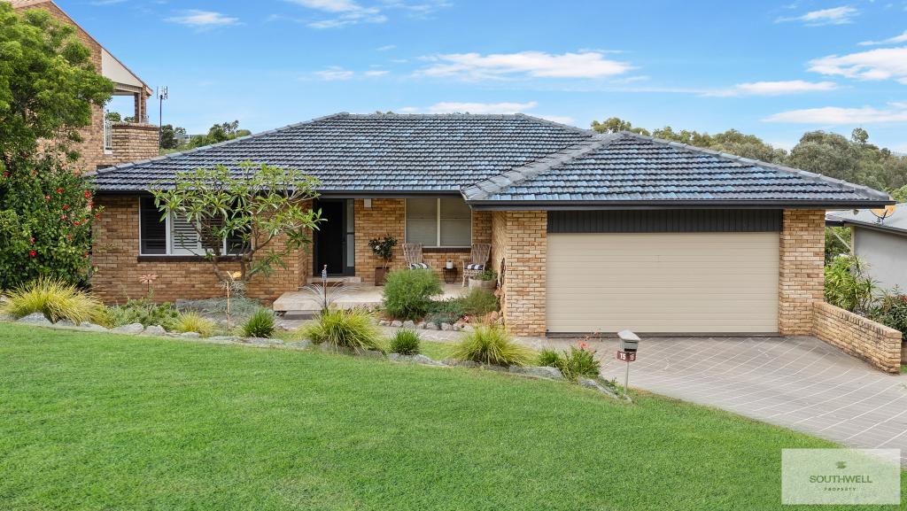 15 Dekalb St, North Tamworth, NSW 2340