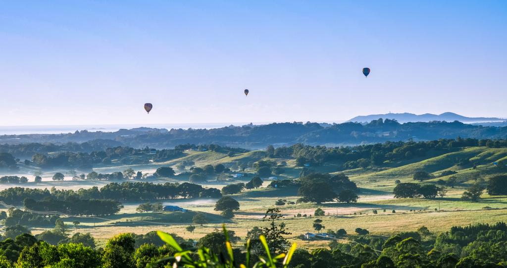 55 Bullgarra Rd, Wilsons Creek, NSW 2482