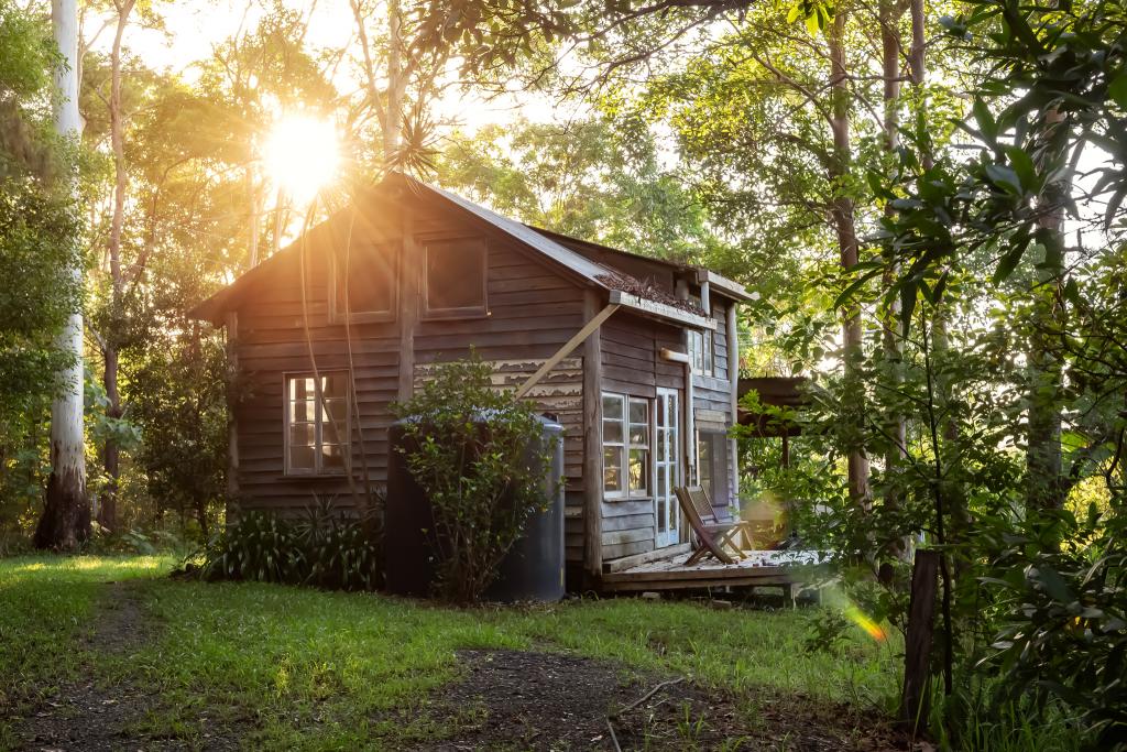 36 Pinetree Ct, Mudgeeraba, QLD 4213