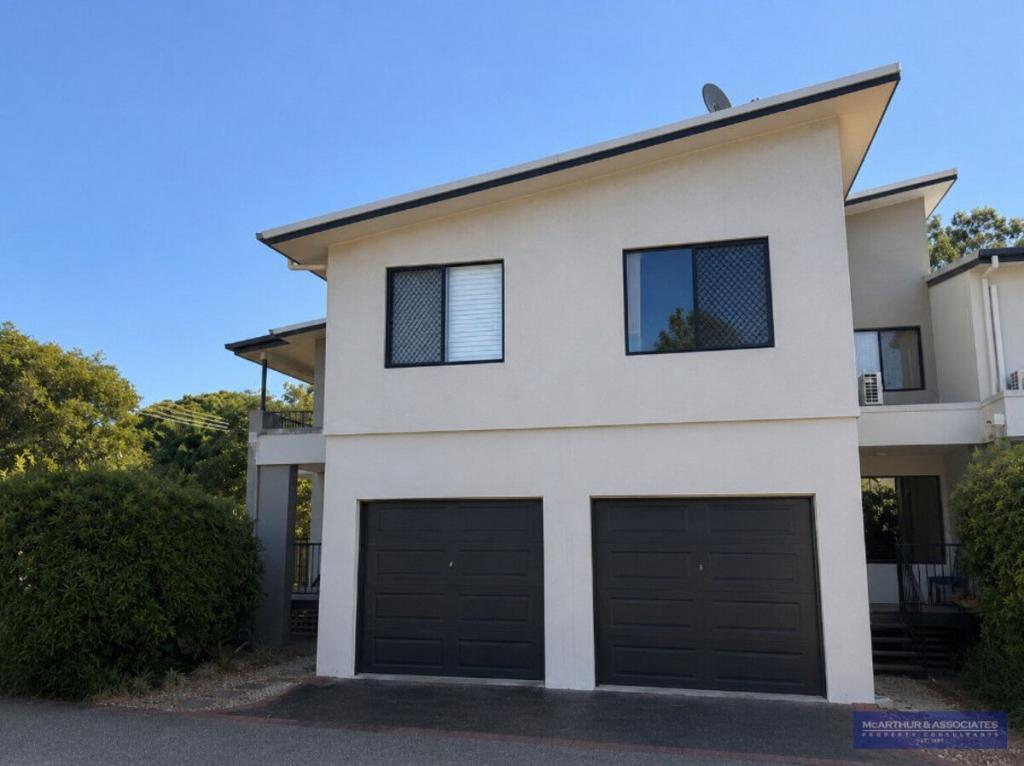 Contact agent for address, CABOOLTURE, QLD 4510