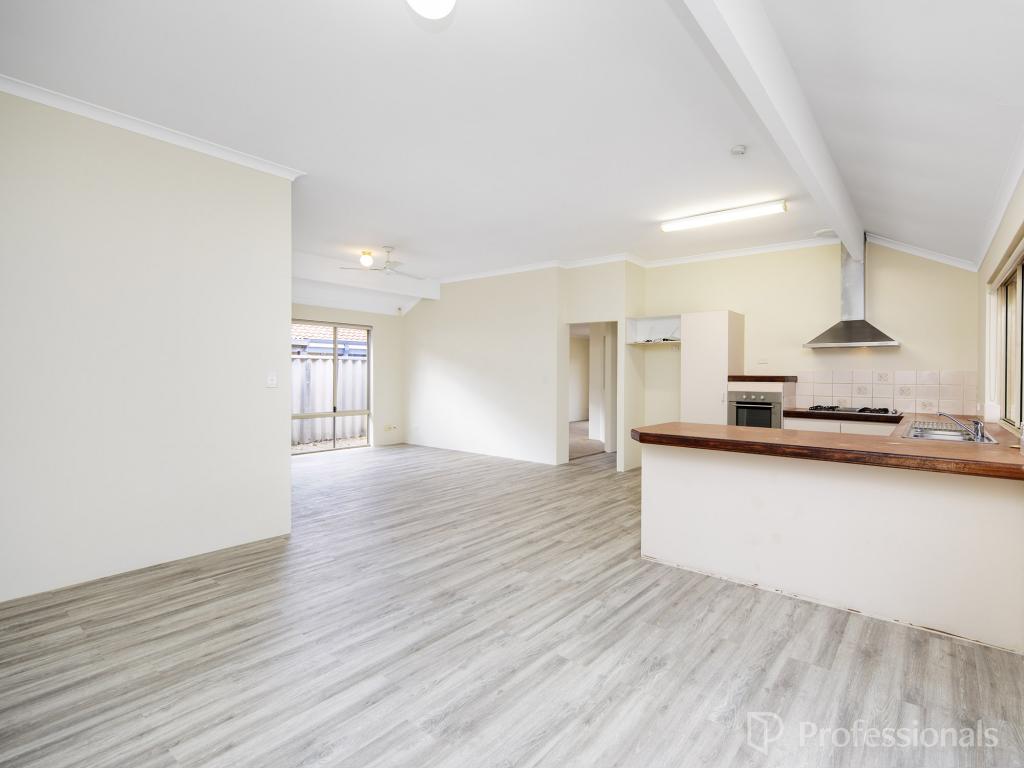 4 Tintagel Pl, Ballajura, WA 6066