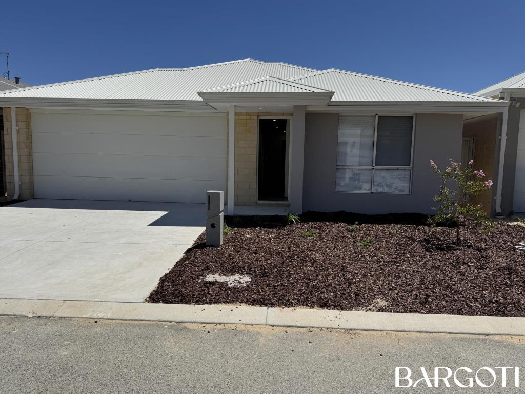 9/33 Bishop Rd, Middle Swan, WA 6056