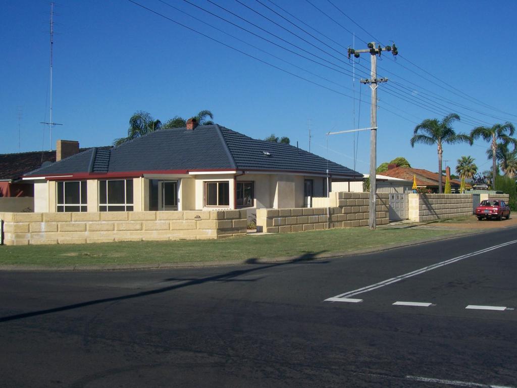 63 King Rd, East Bunbury, WA 6230