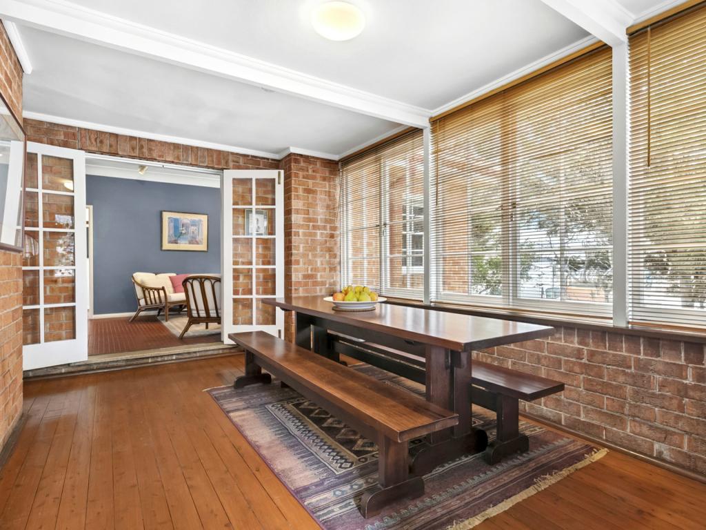 45 River Rd, Greenwich, NSW 2065