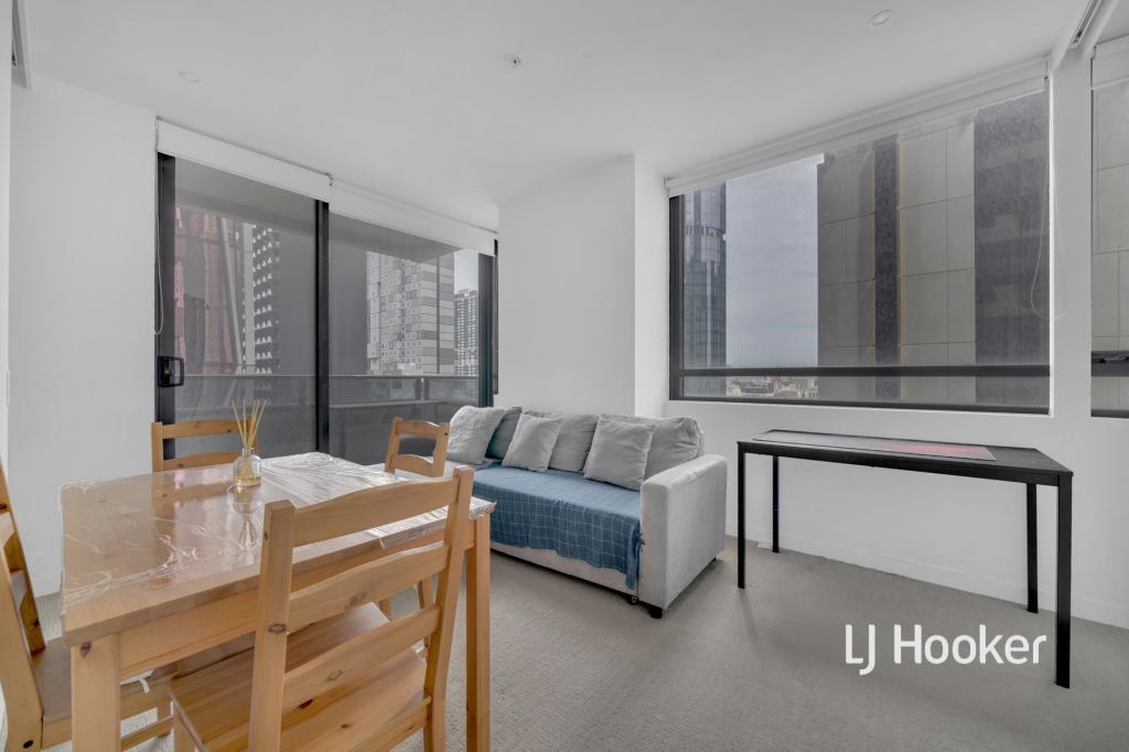 1803/80 A'Beckett St, Melbourne, VIC 3000