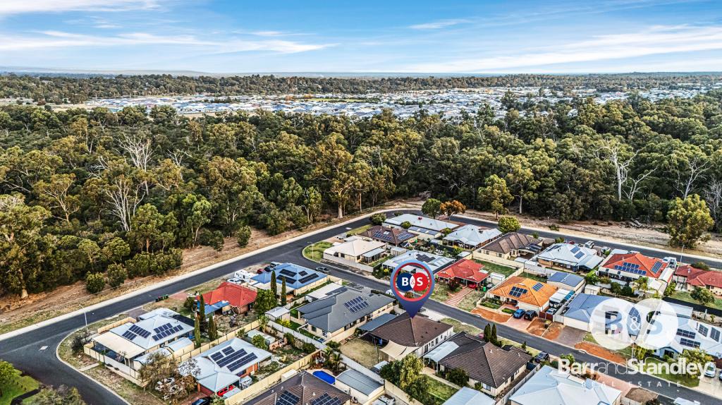 6 Serpentine Way, Usher, WA 6230