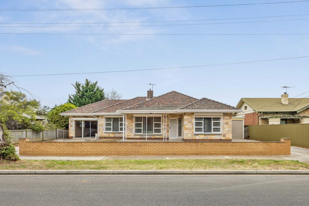 22 Railway Tce, Cheltenham, SA 5014