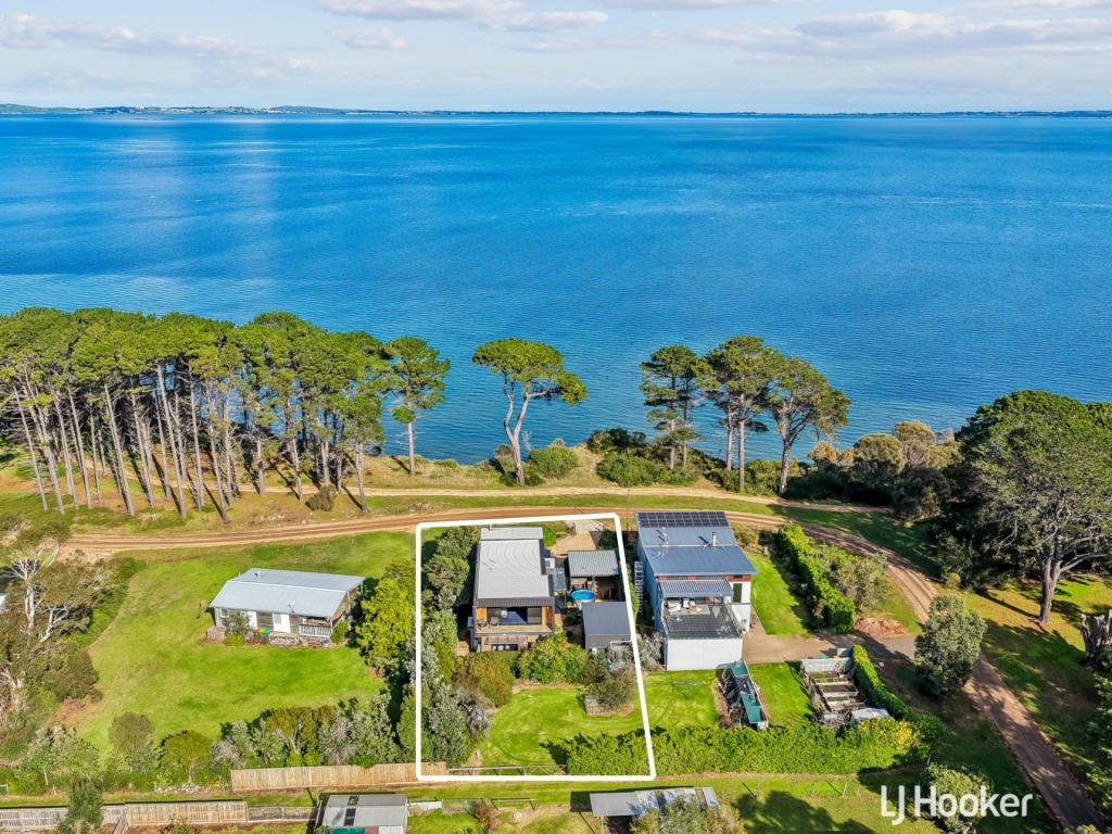 34 Palmer St, Corinella, VIC 3984