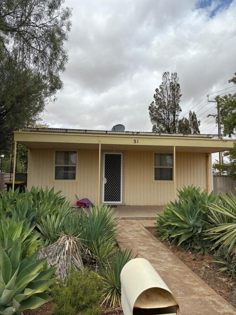 51 Esmond Rd, Risdon Park, SA 5540