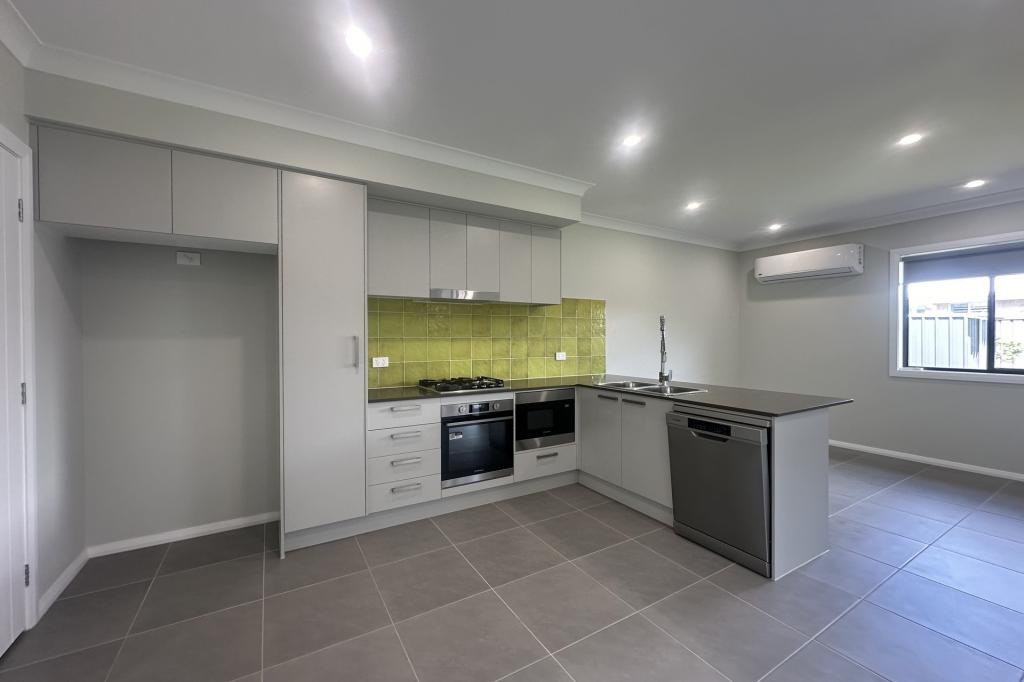 67a Fairmont Bvd, Hamlyn Terrace, NSW 2259