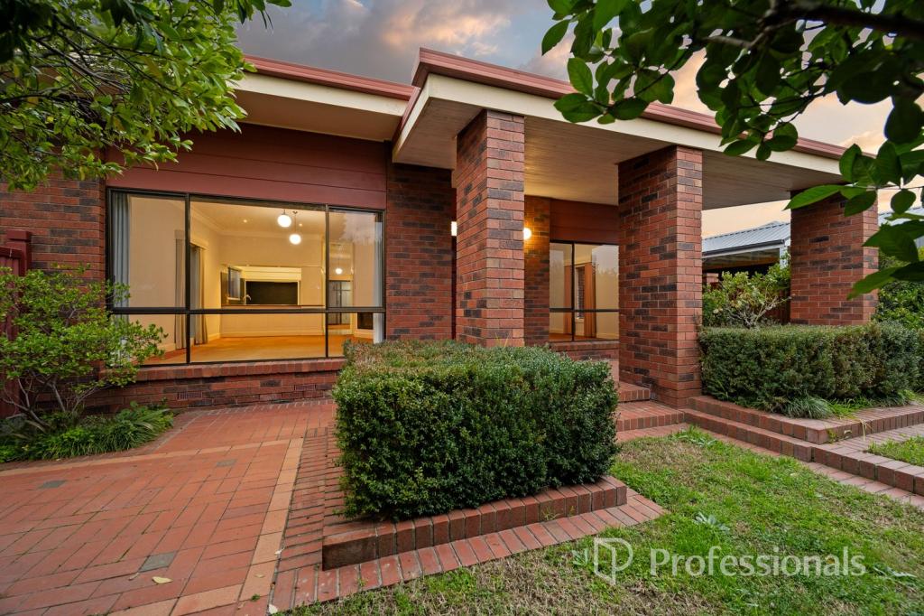 19 Batt Ave, Wodonga, VIC 3690