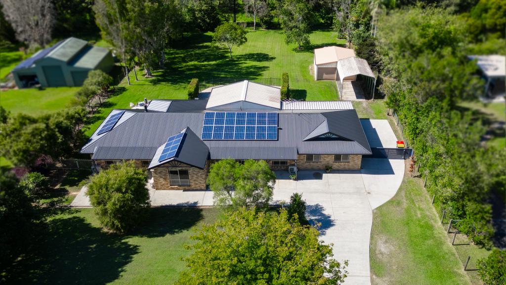 13-15 Sammor Rd, Elimbah, QLD 4516