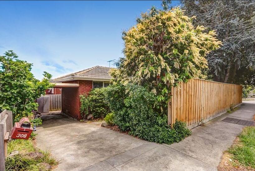 1/308 Springvale Rd, Forest Hill, VIC 3131