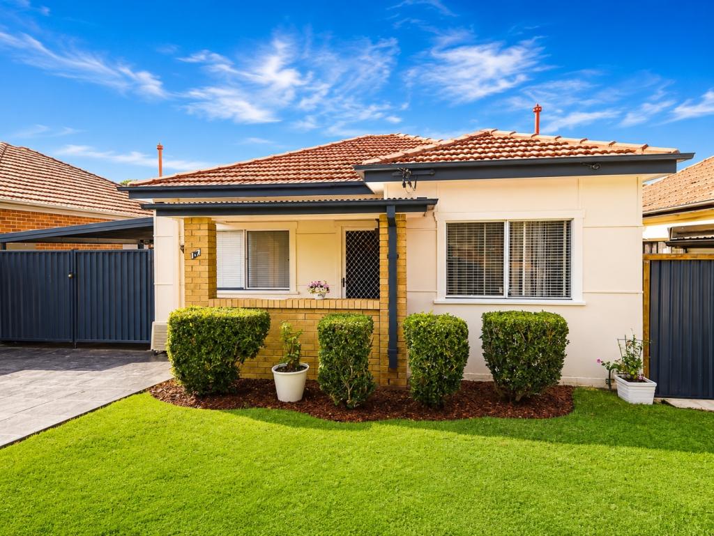71 Mercury St, Narwee, NSW 2209