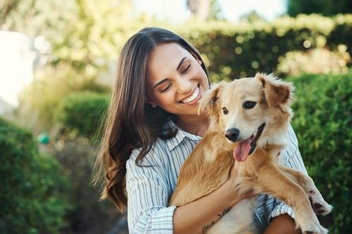 Lot 257 Cellar Loop, Maddington, WA 6109