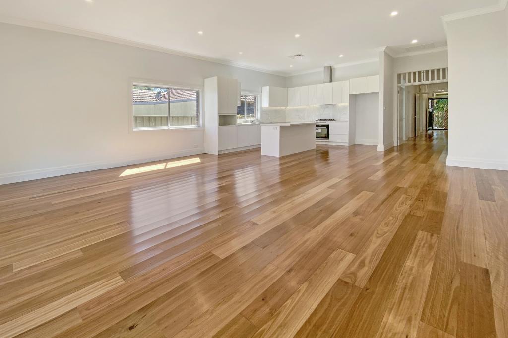 8 Massey St, Gladesville, NSW 2111