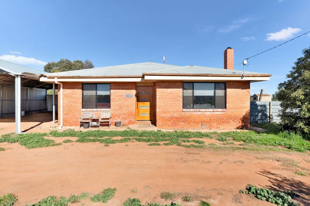 152 Boomerang Ave, Irymple, VIC 3498