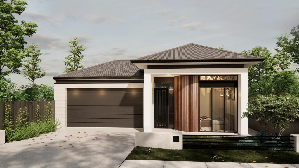  Isabella Cres, Angle Vale, SA 5117