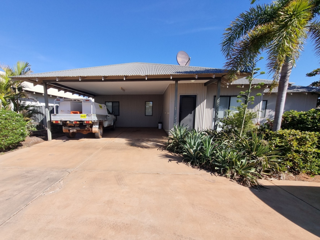 28d Kallama Pde, Millars Well, WA 6714