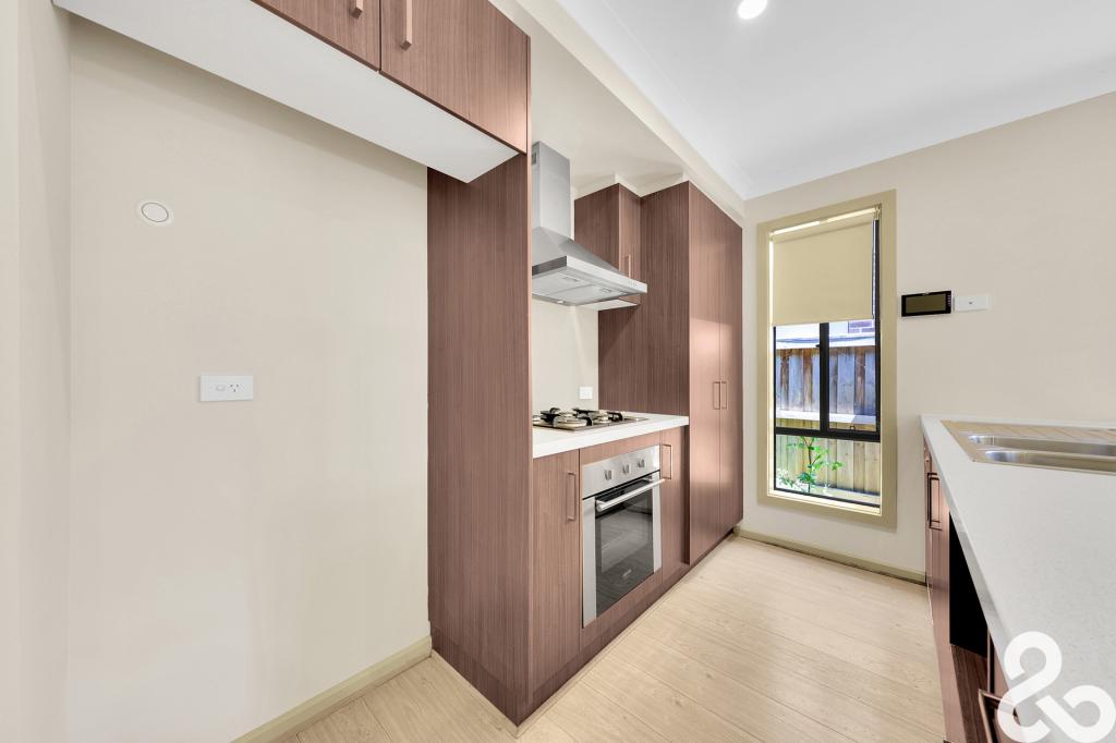 19 William St, Mernda, VIC 3754