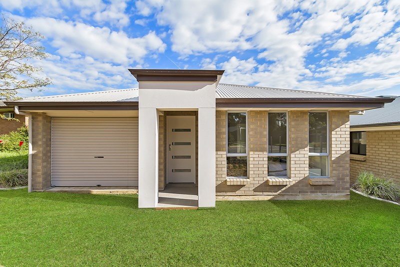 7b Aragon Rd, Ingle Farm, SA 5098