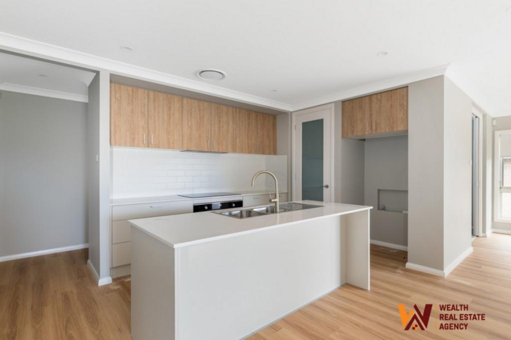 Lot 926 (28) Leyland Cct, Lochinvar, NSW 2321