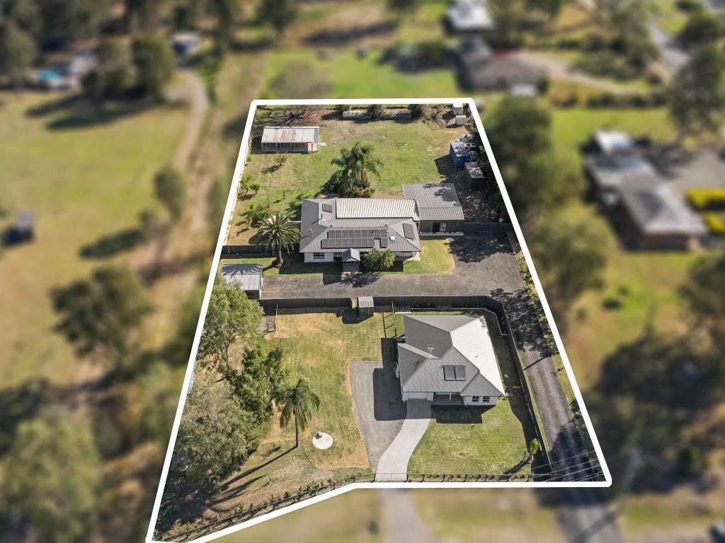 6 Poole Rd, Fernvale, QLD 4306