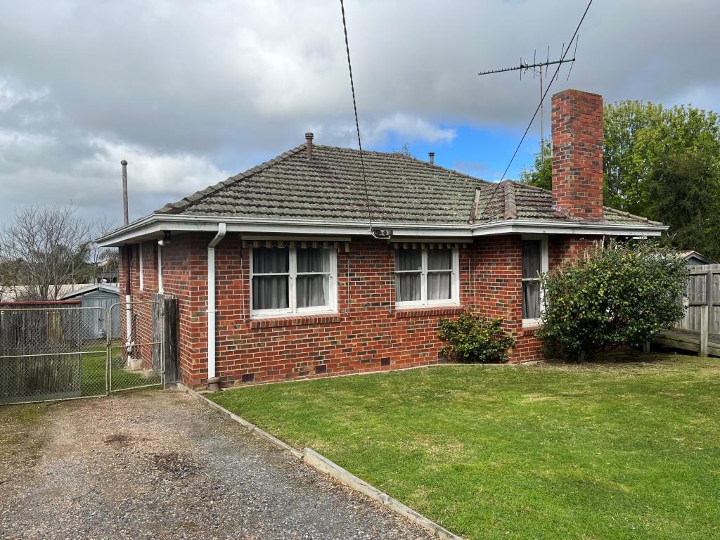 17 Paterson St, East Geelong, VIC 3219