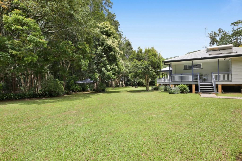 15 Camphorlaurel Ct, Tallebudgera Valley, QLD 4228