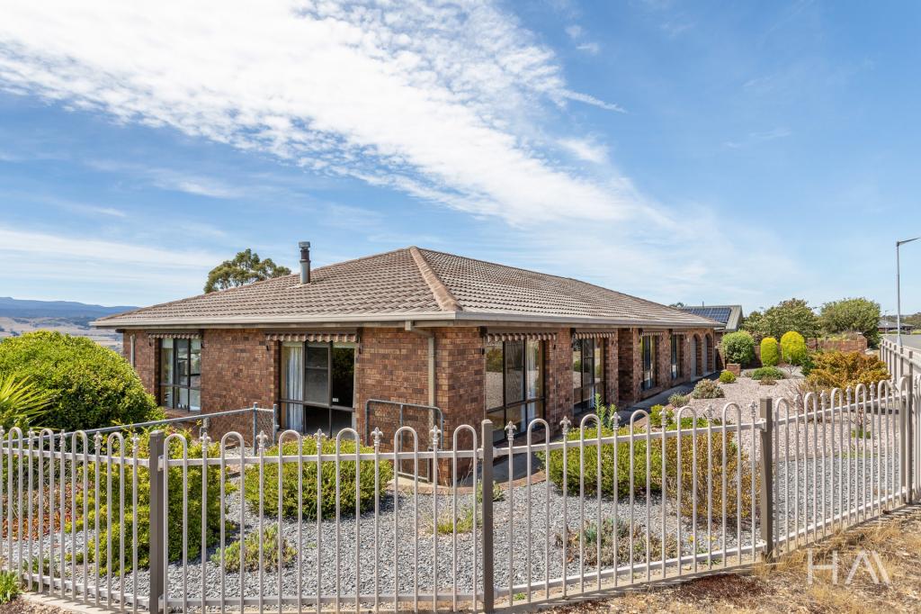 1 Delta Ave, Youngtown, TAS 7249