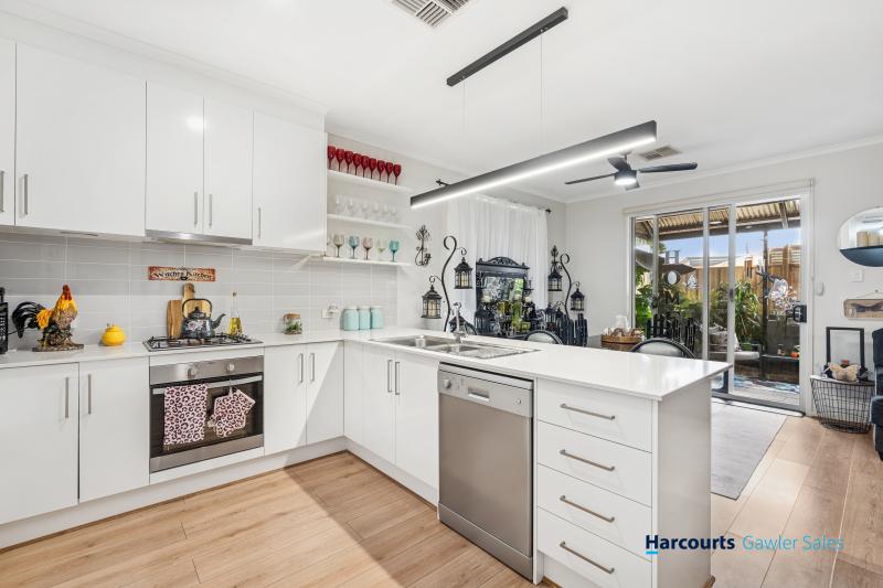 22 Clementine Ave, Munno Para, SA 5115