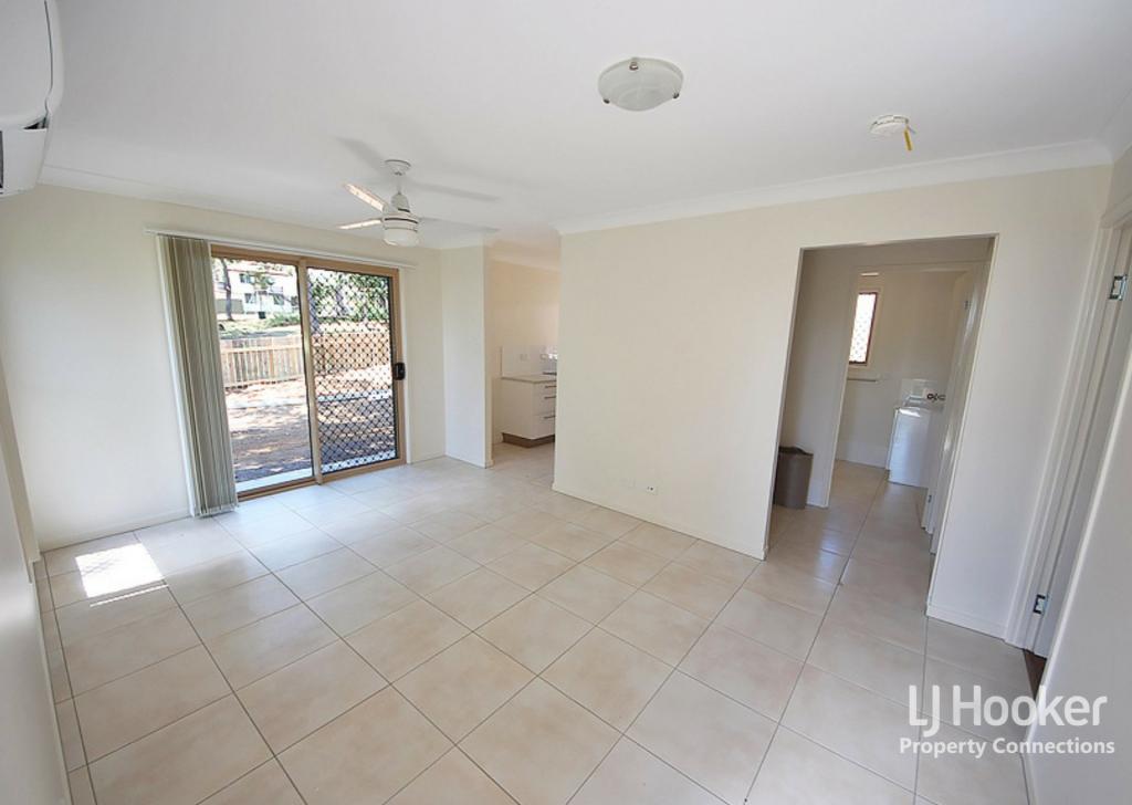 2/210 School Rd, Kallangur, QLD 4503
