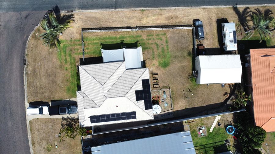 129 Pacific Drive, Hay Point, QLD 4740