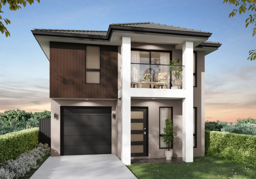 22 Dunleary Ave, Quakers Hill, NSW 2763