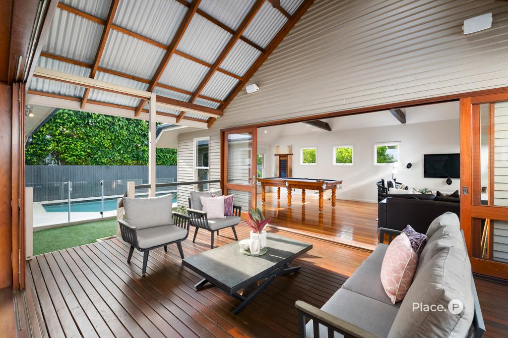 7 Crawford Rd, Chelmer, QLD 4068