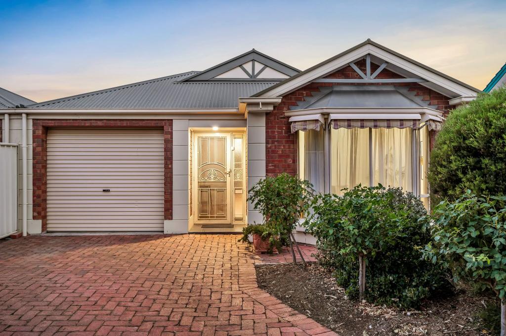53b St Marys St, St Marys, SA 5042