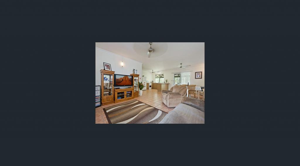 3 Lela Ct, Moulden, NT 0830