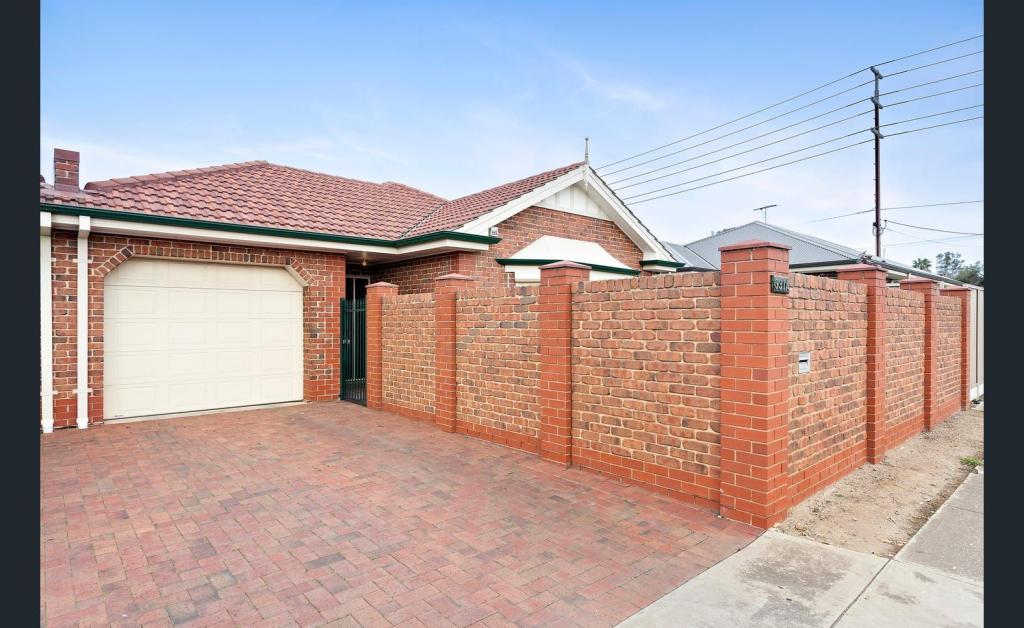 337a Marion Rd, North Plympton, SA 5037