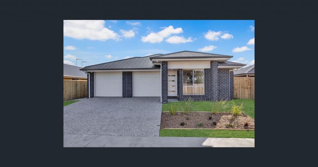 2/82b Macarthy Rd, Marsden, QLD 4132