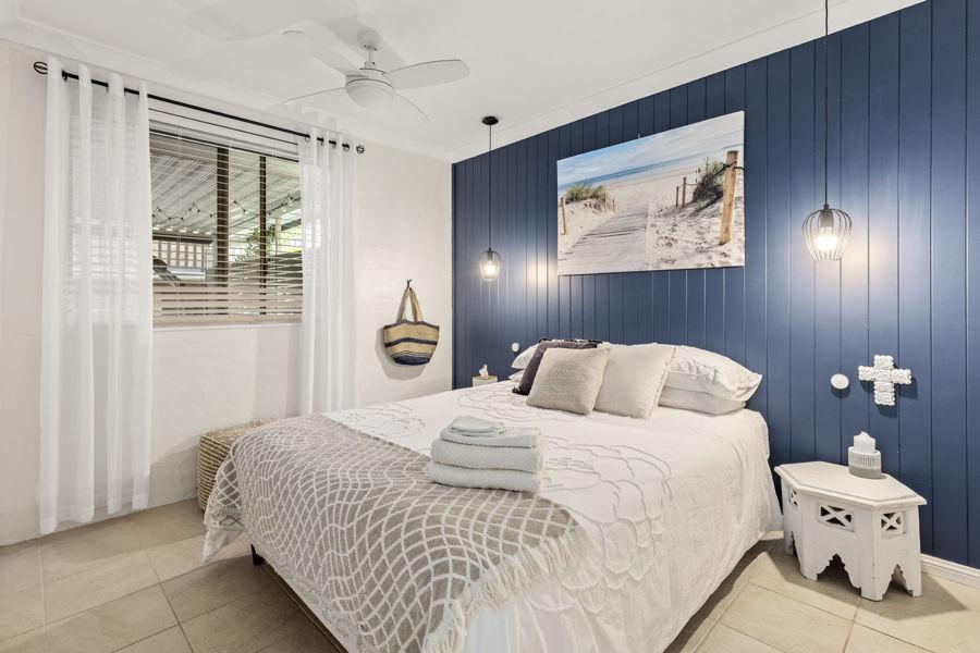 5/67 Boronia St, Sawtell, NSW 2452