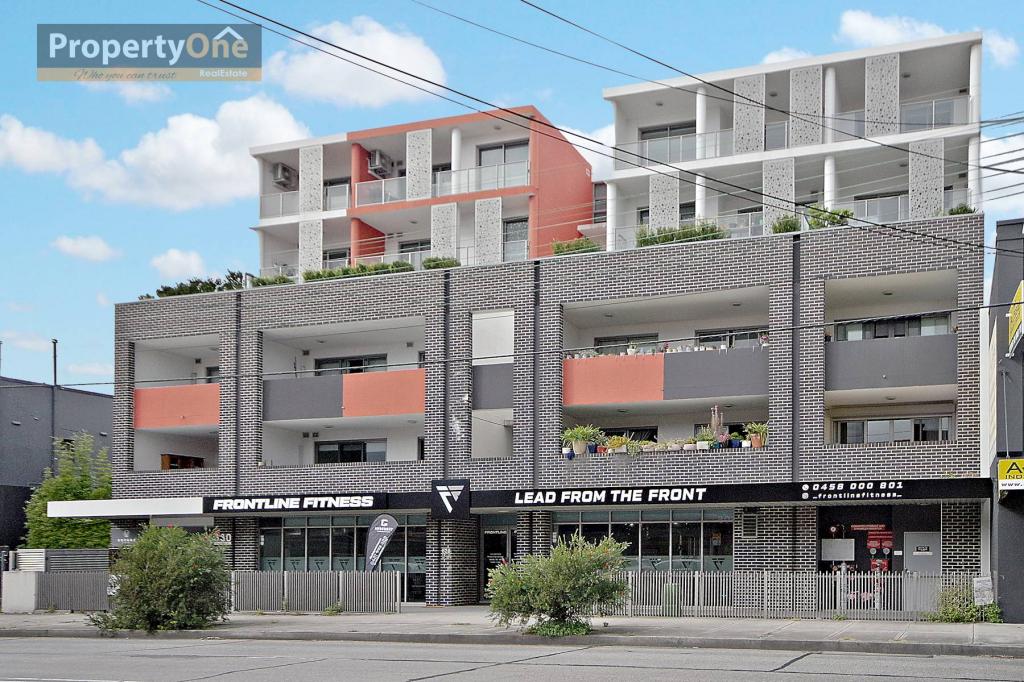 203/628 Canterbury Rd, Belmore, NSW 2192