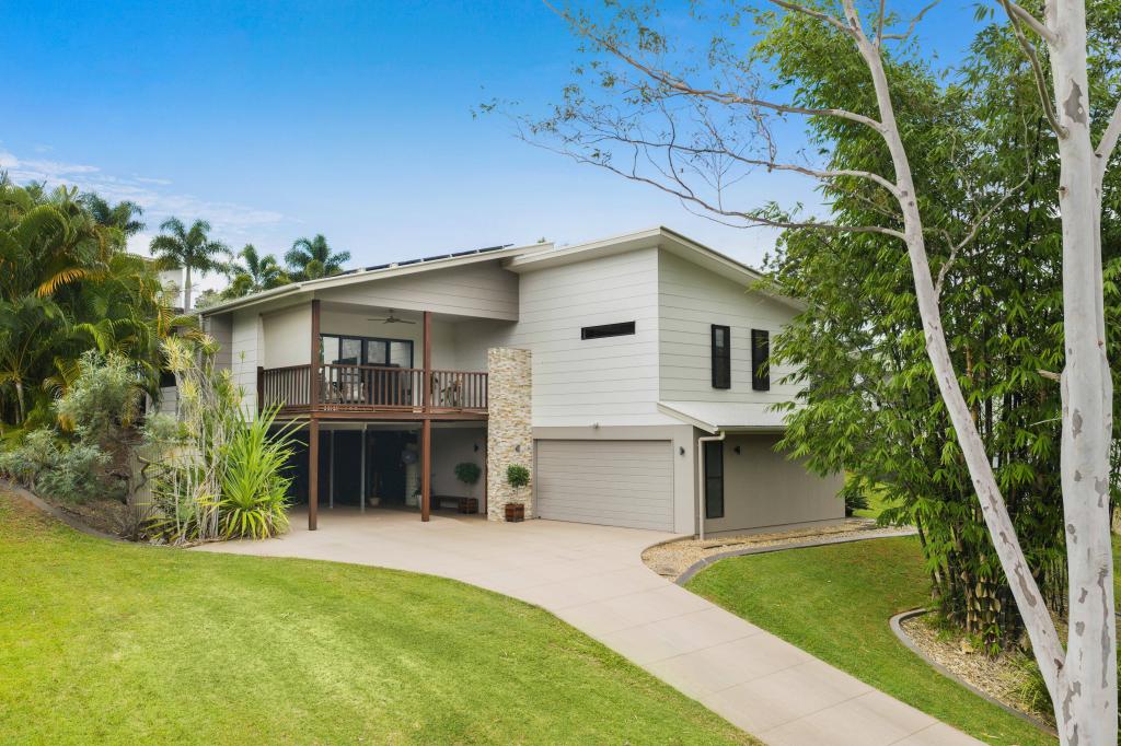 70 Countryview St, Woombye, QLD 4559