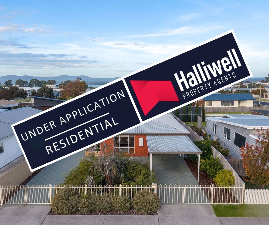 15 Rice St, Port Sorell, TAS 7307