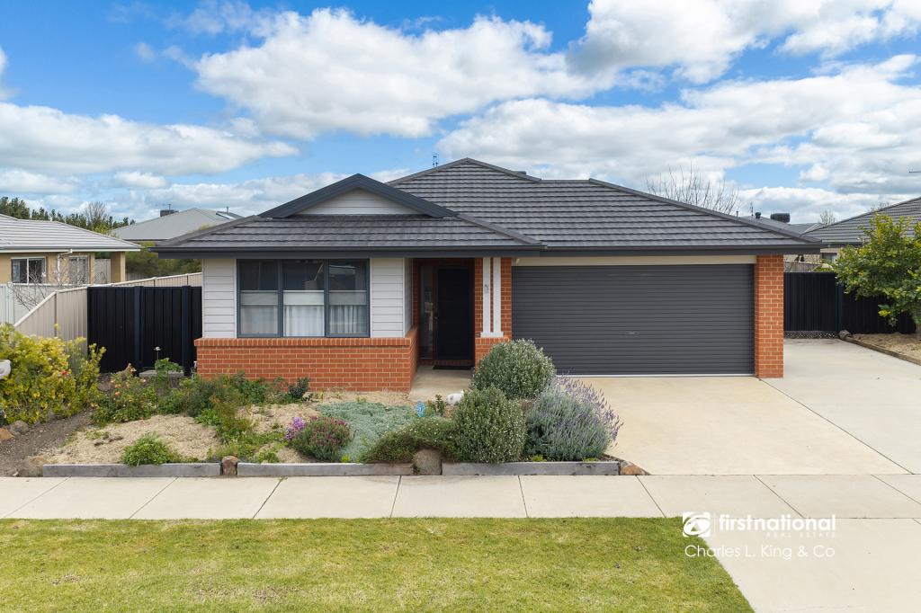 7 Cochrane St, Echuca, VIC 3564