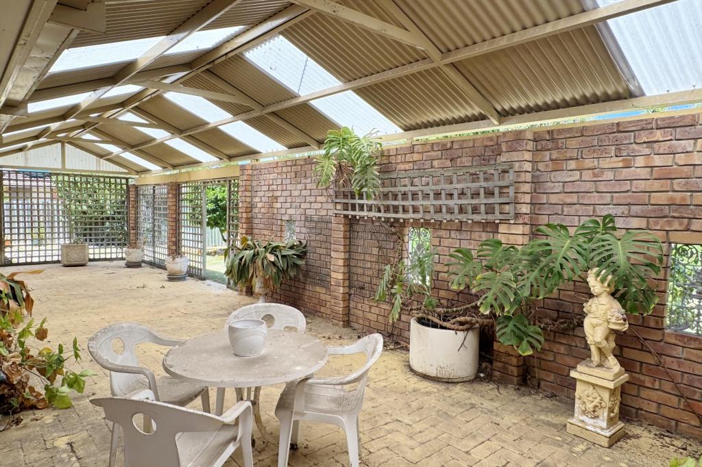 6 Coverley St, East Bunbury, WA 6230