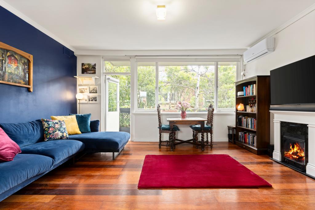 10/119 Brighton Rd, Elwood, VIC 3184