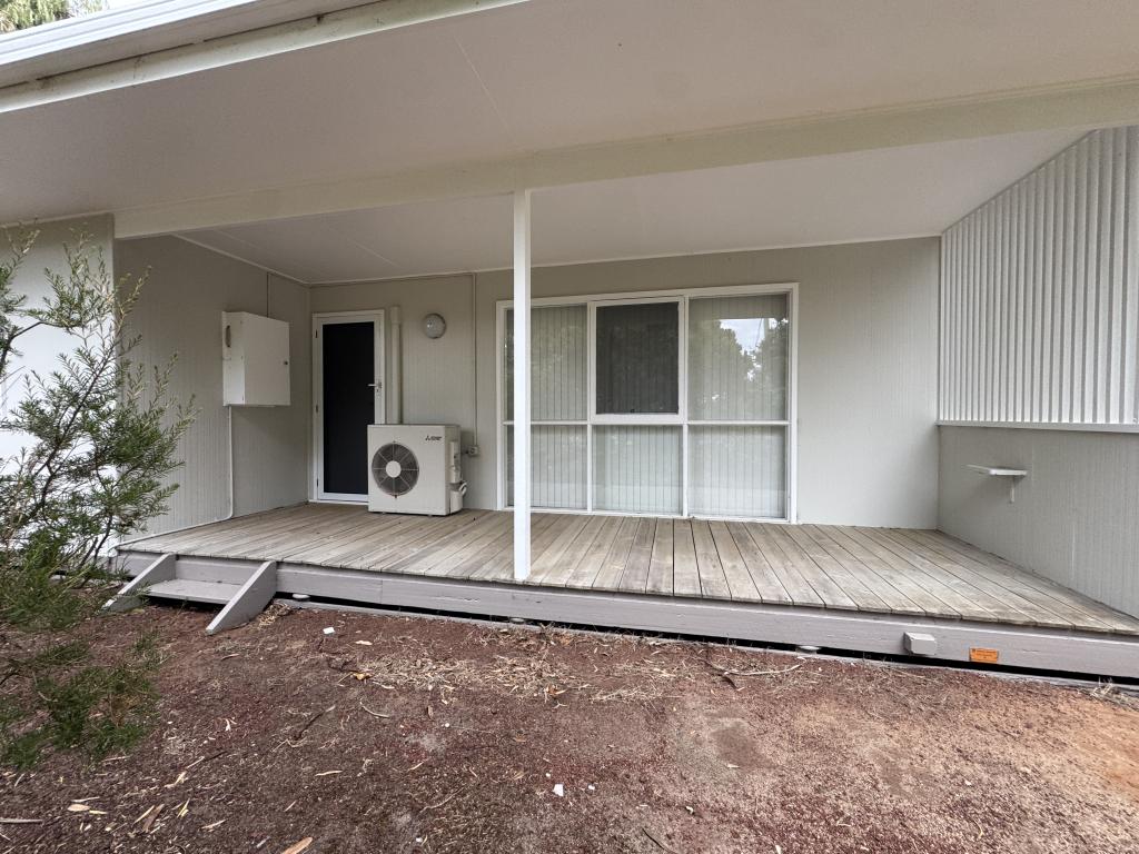 131 Lohr Ave, Inverloch, VIC 3996