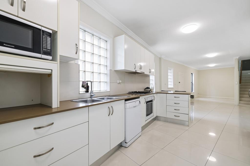 111 SALISBURY RD, STANMORE, NSW 2048