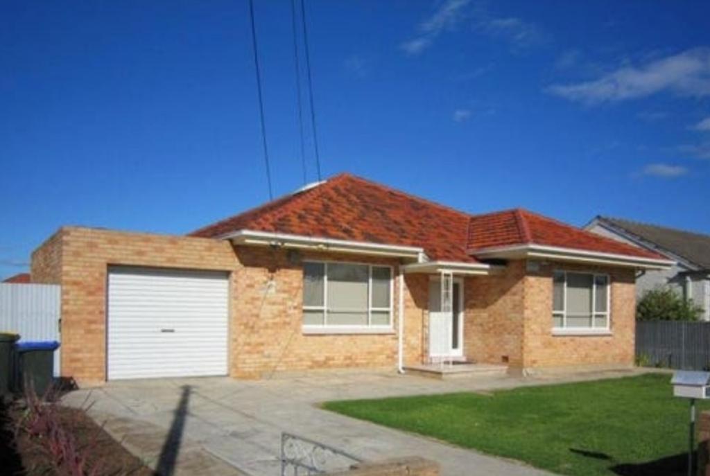 49 Nelson Ave, Flinders Park, SA 5025