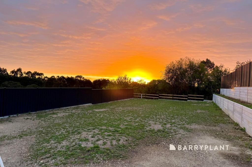 Lot 3/17 Allora Ave, Ferntree Gully, VIC 3156